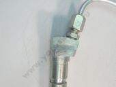 33.1112010    33-02, 335, 335-10 22+0,8 (220+8 /3),mf=0,195 3 