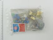 SP 14592\07945   Bosch SPACO