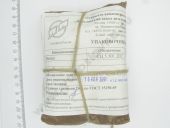 ��5.501.202 ����� �������, �����, 2 ��������, 2 ������ ����