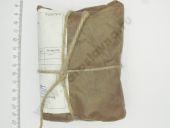 ��5.501.202 ����� �������, �����, 2 ��������, 2 ������ ����