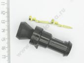 ��5.501.202 ����� �������, �����, 2 ��������, 2 ������ ����