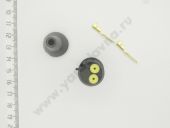 ��5.501.202 ����� �������, �����, 2 ��������, 2 ������ ����