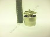  117-1306100-06  8.8842 