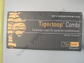 Tigerloop TCN110A 520101SE      SPX