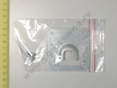 Tigerloop TCN110A 520101SE      SPX