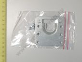 Tigerloop TCN110A 520101SE      SPX