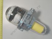 Tigerloop TCN110A 520101SE      SPX