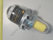 Tigerloop TCN110A 520101SE      SPX