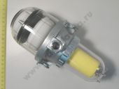 Tigerloop TCN110A 520101SE      SPX