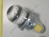 Tigerloop TCN110A 520101SE      SPX