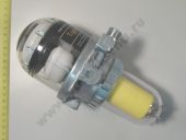 Tigerloop TCN110A 520101SE      SPX