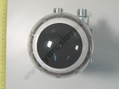 Tigerloop TCN110A 520101SE      SPX