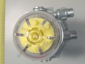 Tigerloop TCN110A 520101SE      SPX