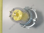 Tigerloop TCN110A 520101SE      SPX