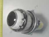 Tigerloop TCN110A 520101SE      SPX