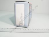 U482   Nissan P192 WEIFU