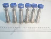 U482   Nissan P192 WEIFU