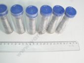 U482   Nissan P192 WEIFU