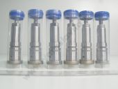 U482   Nissan P192 WEIFU