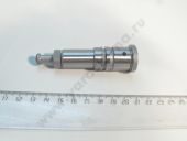 U482   Nissan P192 WEIFU