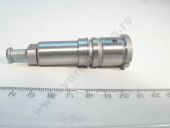 U482   Nissan P192 WEIFU