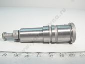 U482   Nissan P192 WEIFU