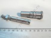 U482   Nissan P192 WEIFU