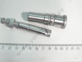 U482   Nissan P192 WEIFU