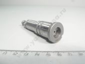 U482   Nissan P192 WEIFU