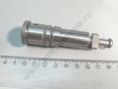 U482   Nissan P192 WEIFU