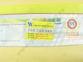 U500   FAW IWJ WEIFU