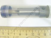 U680    1418325170  1418325142 WEIFU