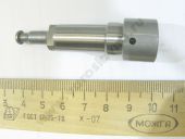 U680    1418325170  1418325142 WEIFU