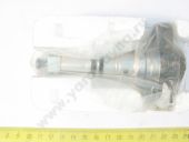 U834    Cummins 5256100, 5260165 6LTAA8.9-C240.179KW/2200rpm  (P60) WEIFU