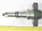 U834    Cummins 5256100, 5260165 6LTAA8.9-C240.179KW/2200rpm  (P60) WEIFU