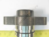 U834    Cummins 5256100, 5260165 6LTAA8.9-C240.179KW/2200rpm  (P60) WEIFU