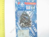 -3-1106001-05   , 627 (+)-++