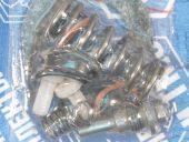 -3-1106001-05   , 627 (+)-++