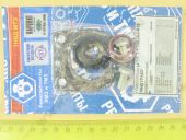 -3-1106002-01   , 627 +