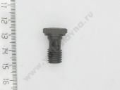 -3-1111481    101,25 