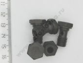 -3-1111481    101,25 