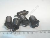 -5-1110170-  -240 14  