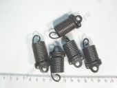 -5-1110170-  -240 14  