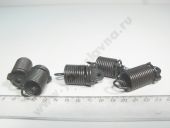 -5-1110170-  -240 14  