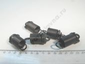 -5-1110170-  -240 14  