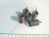 -5.1110187-    (14 ) 