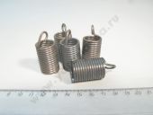 -5.1110187-    (14 ) 