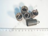 -5.1110187-    (14 ) 