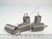 -5.1110187-    (14 ) 