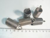 -5.1110187-    (14 ) 